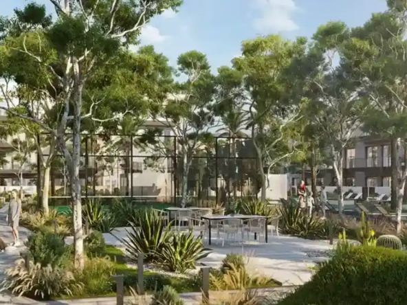 Feature-Sol-Terra-Gardens-by-Sol-at-JVC