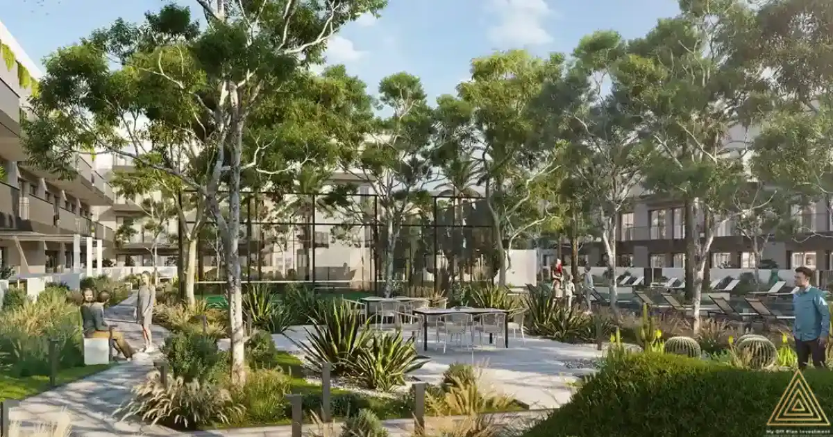 Feature-Sol-Terra-Gardens-by-Sol-at-JVC