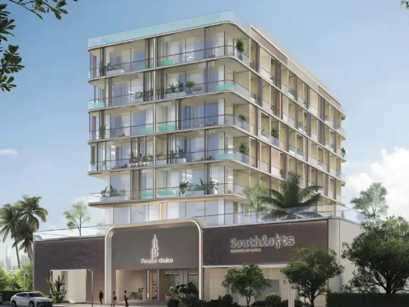 Feature-South-Lofts-at-Dubai-South-by-PCI