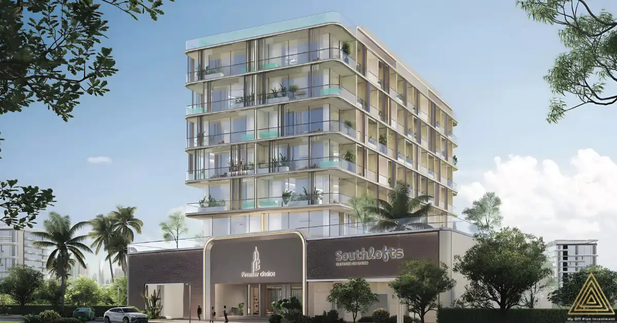 Feature-South-Lofts-at-Dubai-South-by-PCI