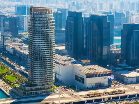 Feature-St.-Regis-The-Residences-at-Al-Maryah-Island-by-SAAS