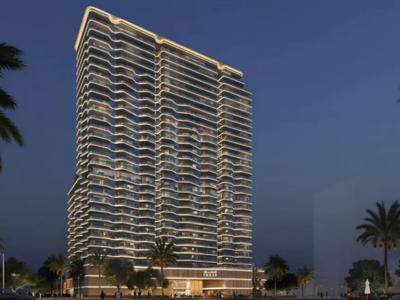 Feature-Sunstone-Residences-by-Imkan-at-Al-Reem-Island