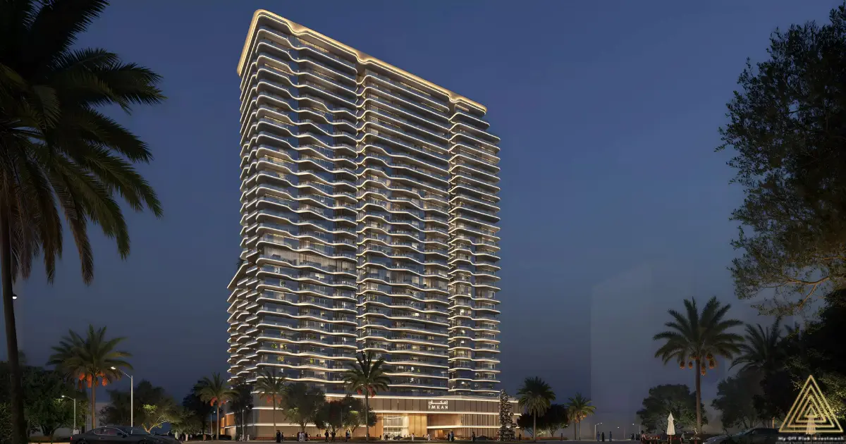 Feature-Sunstone-Residences-by-Imkan-at-Al-Reem-Island