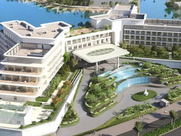 Feature-The-Bristol-by-Eagle-Hills-at-Ramhan-Island