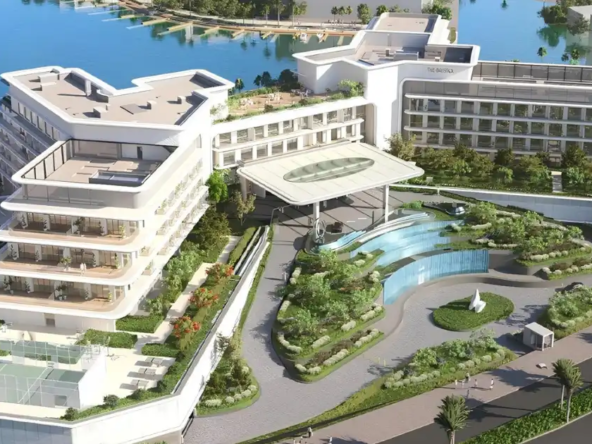 Feature-The-Bristol-by-Eagle-Hills-at-Ramhan-Island