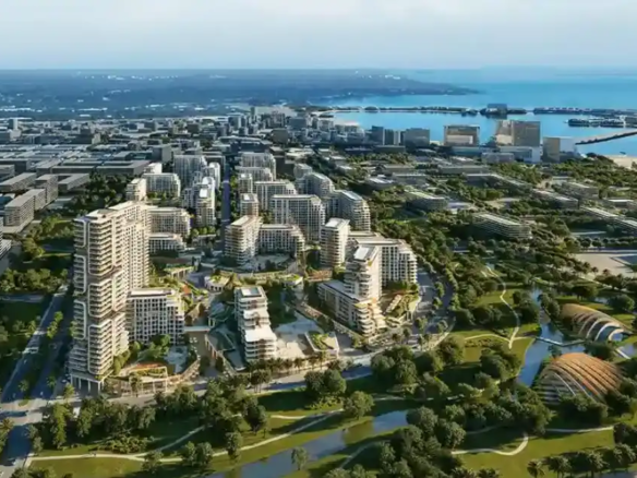 Feature-The-Strand-Community-by-RAK-at-Al-Marjan