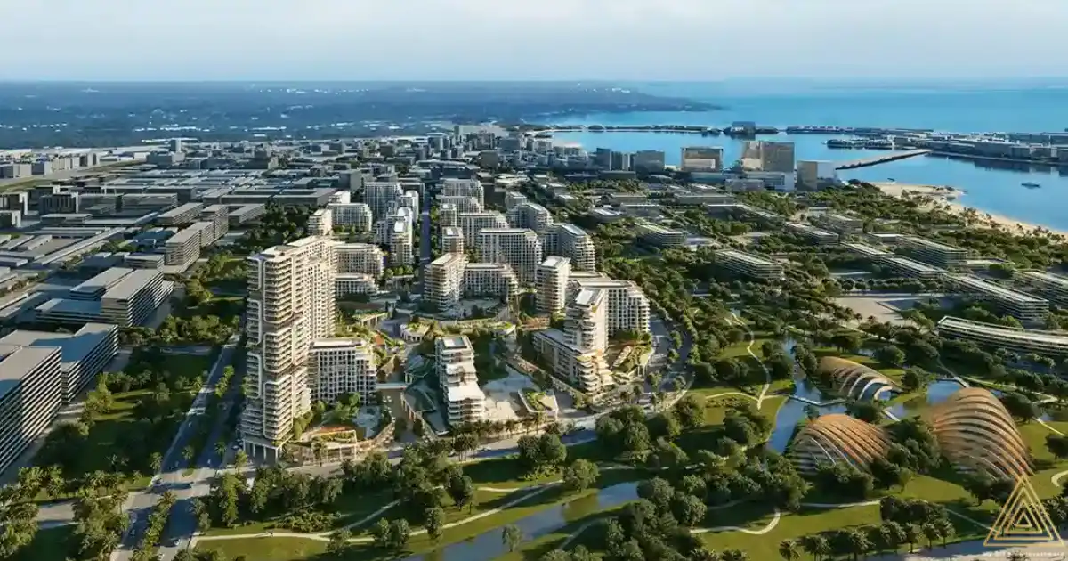 Feature-The-Strand-Community-by-RAK-at-Al-Marjan