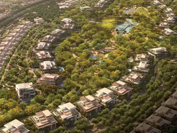 Feature-The-Wilds-Residences-at-Wadi-Al-Safa-3-by-Aldar