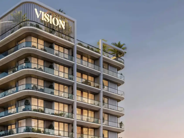 Feature-Vista-by-Vision-at-Dubai-Production-City