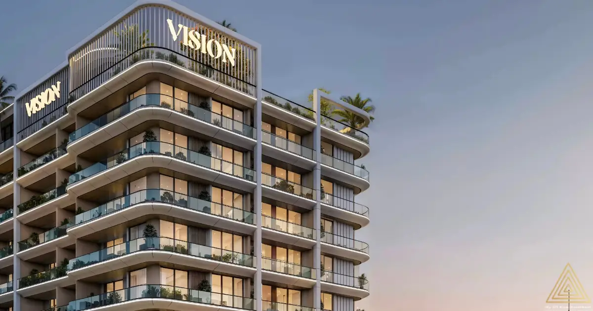 Feature-Vista-by-Vision-at-Dubai-Production-City