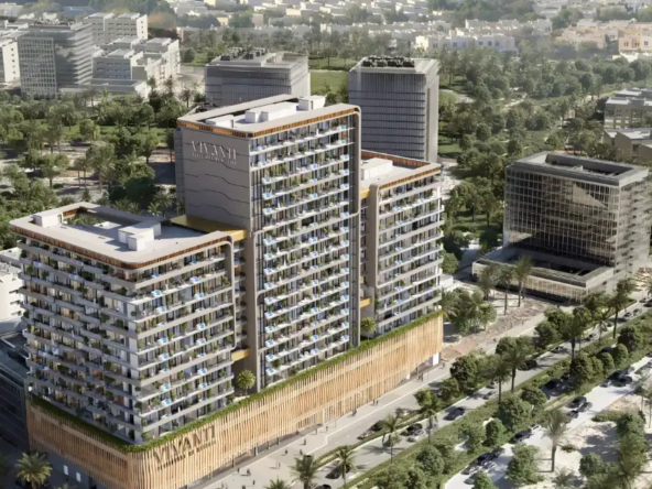 Feature-Vivanti-Residences-at-JVC-by-Meteora