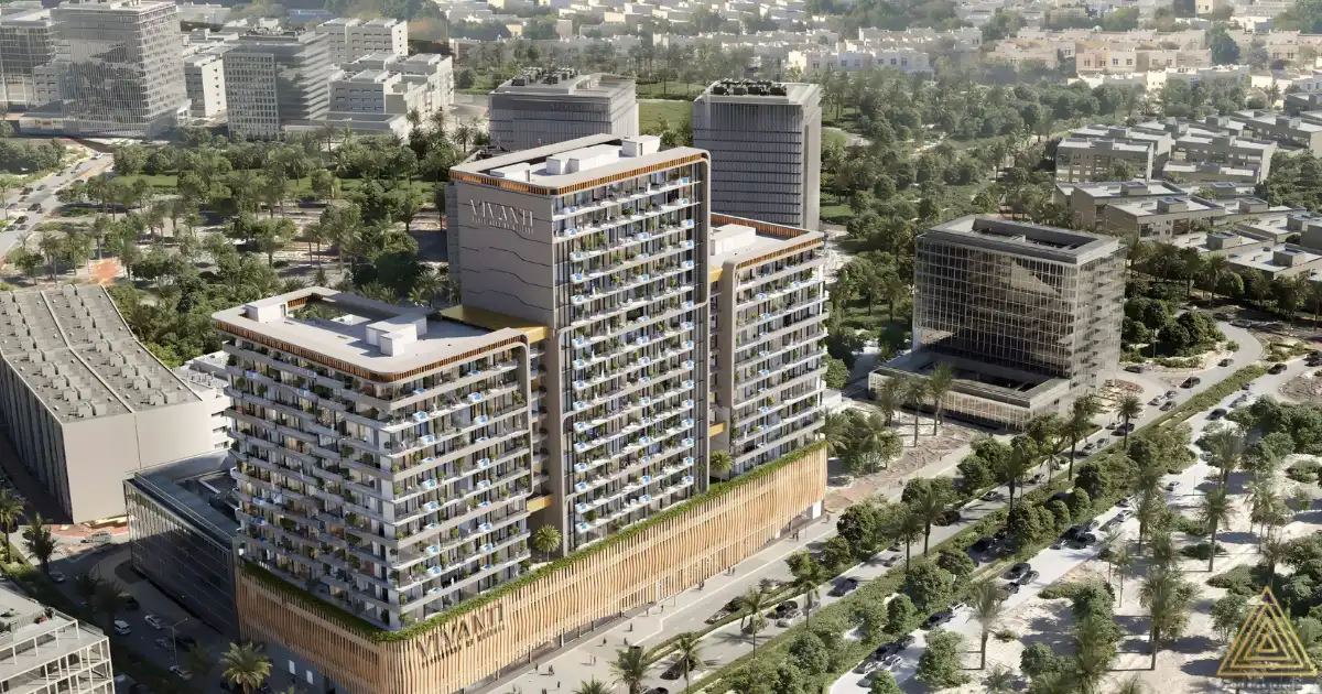 Feature-Vivanti-Residences-at-JVC-by-Meteora