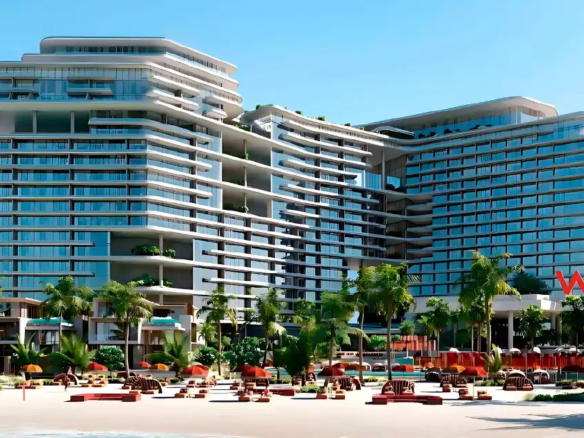 Feature-W-Hotel-Residences-by-Dalands-at-Al-Marjan