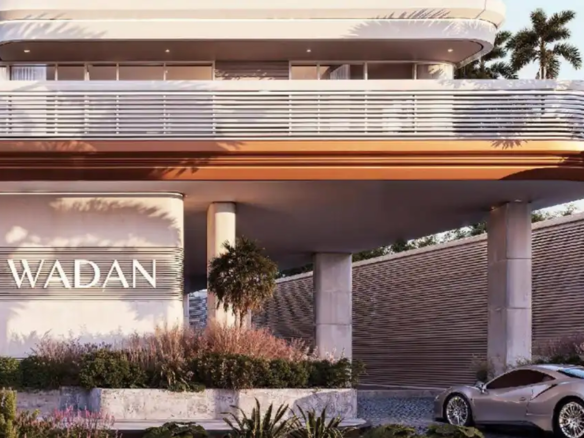 Feature-Weston-by-Wadan-at-DLRC
