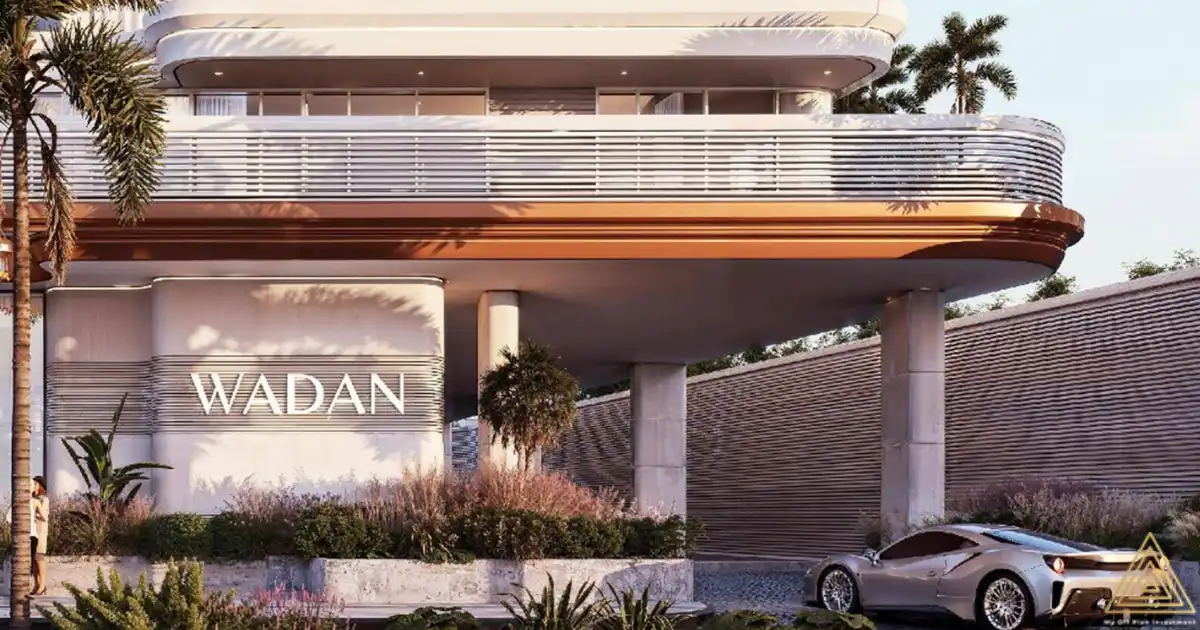 Feature-Weston-by-Wadan-at-DLRC