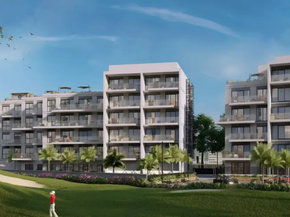 Golf-View-Living-by-Takmeel-at-Al-Zorah-1