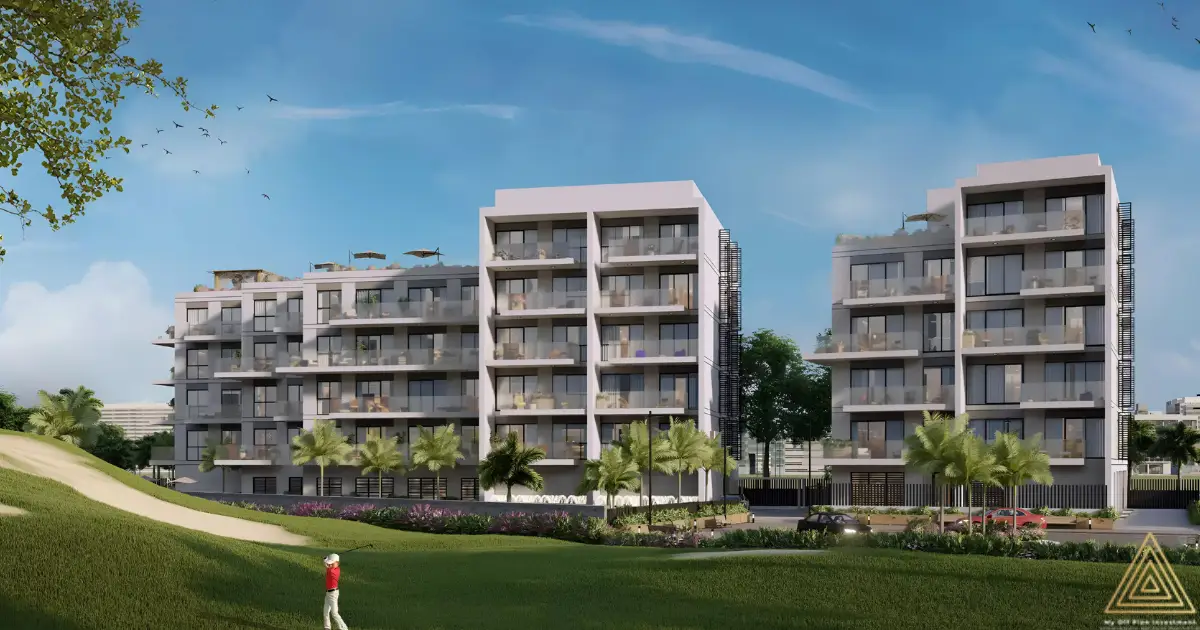 Golf-View-Living-by-Takmeel-at-Al-Zorah-1
