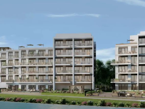 Golf-View-Living-by-Takmeel-at-Al-Zorah-2