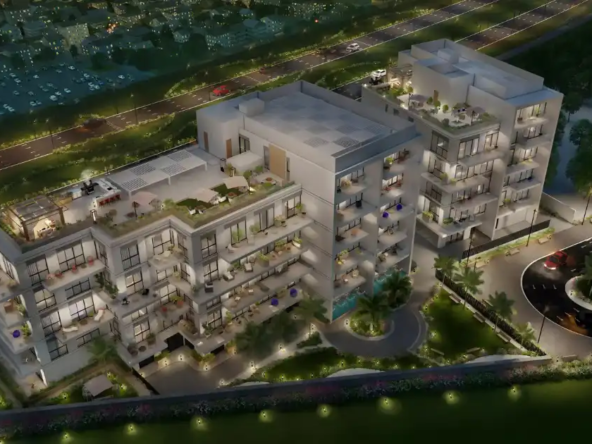 Golf-View-Living-by-Takmeel-at-Al-Zorah-3