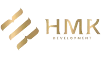 HMK Real Estate