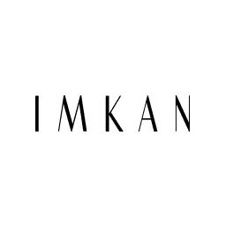 Imkan