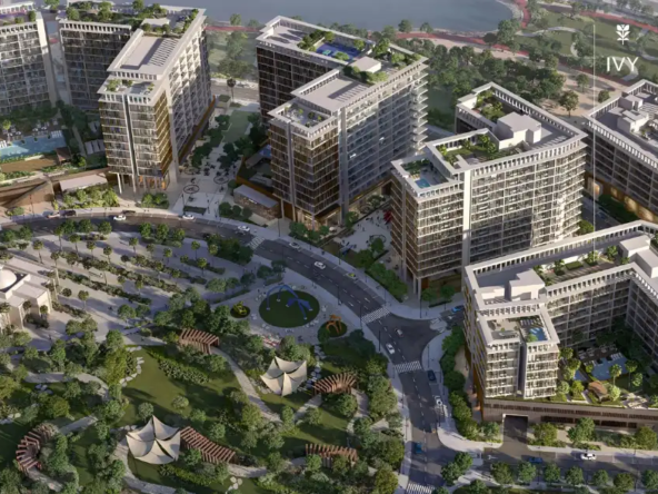 Ivy-at-Park-Five-by-Deyaar-at-Dubai-Production-City-1