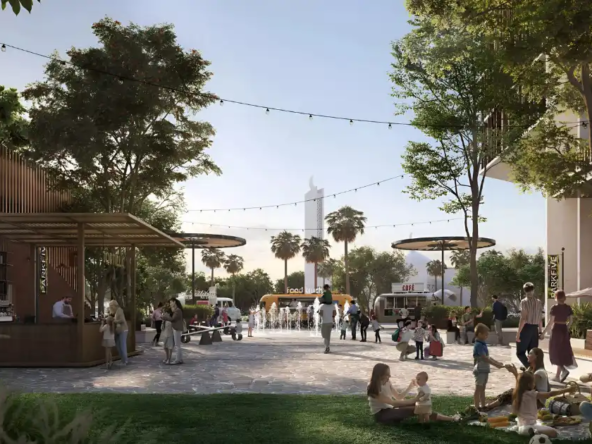 Ivy-at-Park-Five-by-Deyaar-at-Dubai-Production-City-2