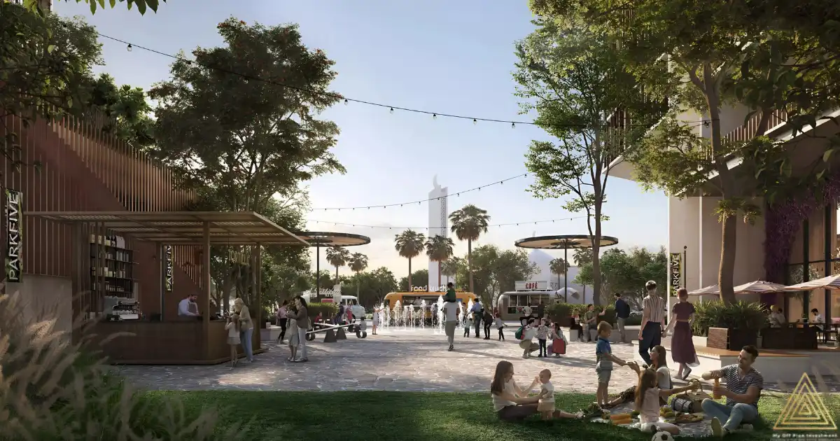 Ivy-at-Park-Five-by-Deyaar-at-Dubai-Production-City-2