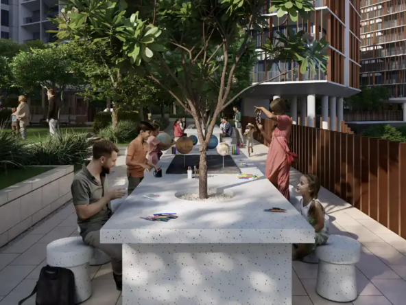 Ivy-at-Park-Five-by-Deyaar-at-Dubai-Production-City-3