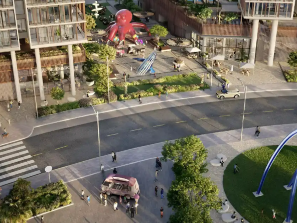 Ivy-at-Park-Five-by-Deyaar-at-Dubai-Production-City-4