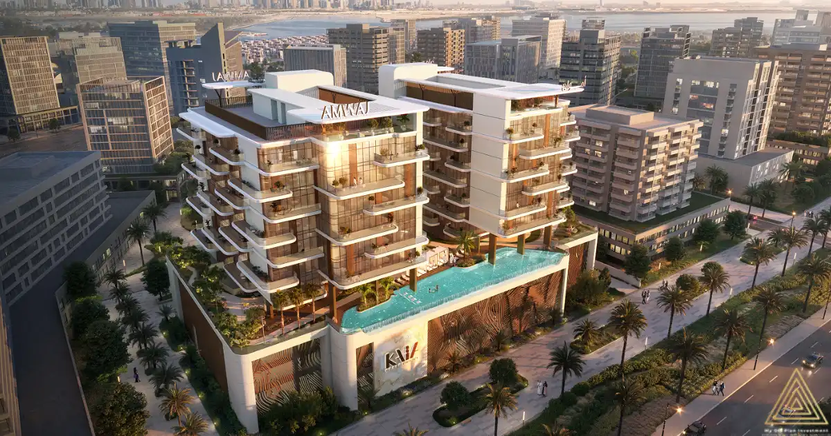 Kaia-Residences-at-Dubai-Islands-by-Amwaj-1