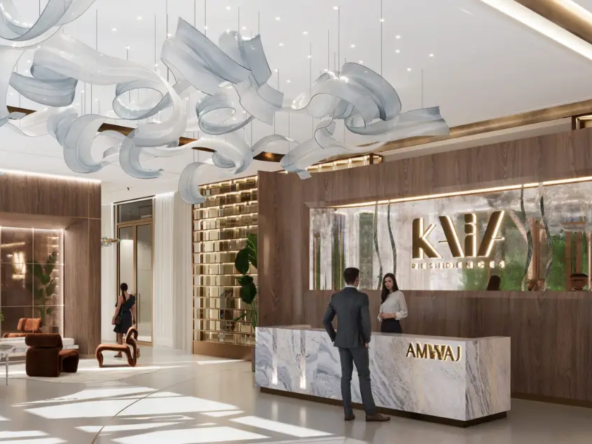 Kaia-Residences-at-Dubai-Islands-by-Amwaj-2