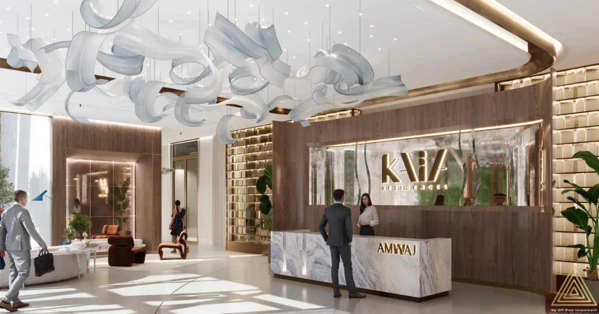 Kaia Residences at Dubai Islands by Amwaj 2 Kaia-Residences-at-Dubai-Islands-by-Amwaj-2