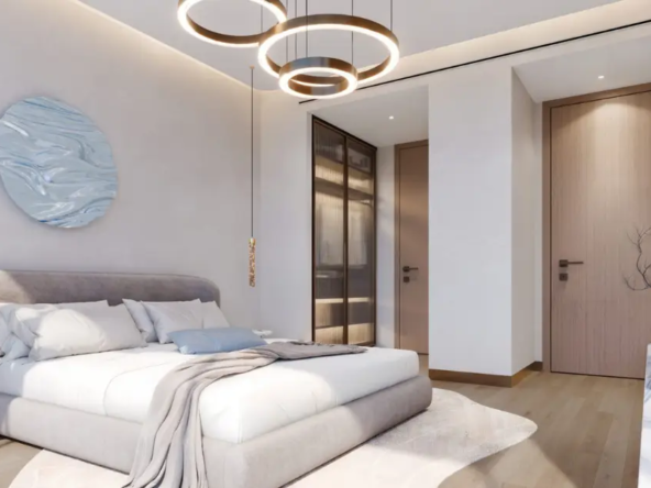 Kaia-Residences-at-Dubai-Islands-by-Amwaj-3
