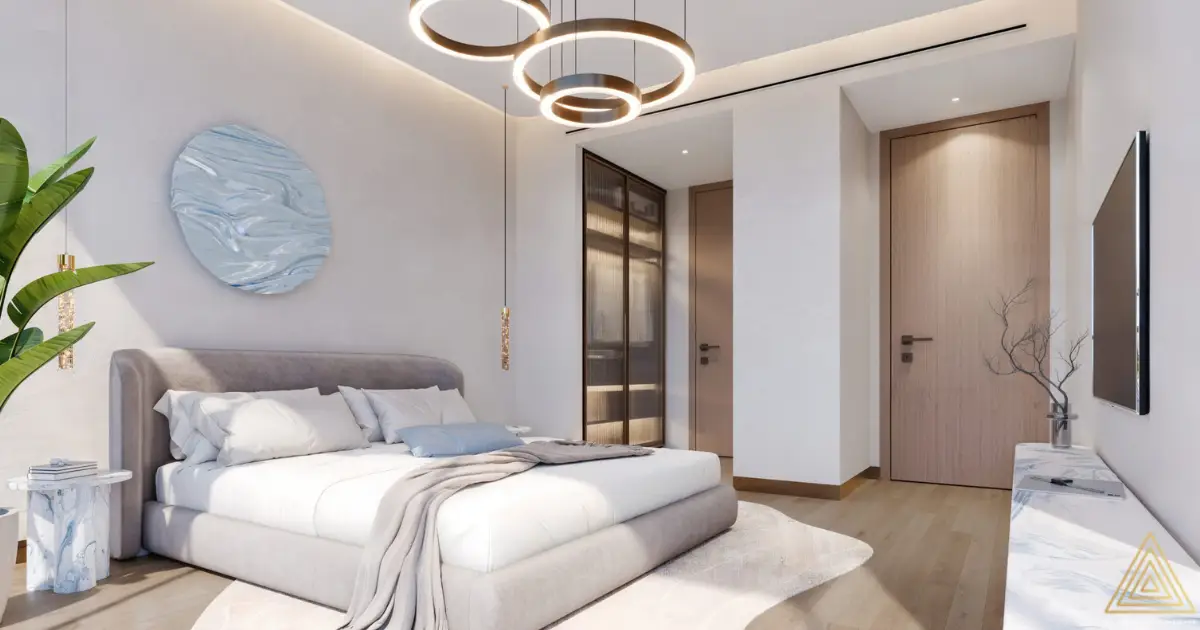 Kaia Residences at Dubai Islands by Amwaj 3 Kaia-Residences-at-Dubai-Islands-by-Amwaj-3