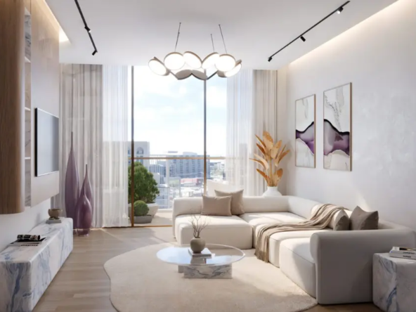 Kaia-Residences-at-Dubai-Islands-by-Amwaj-4