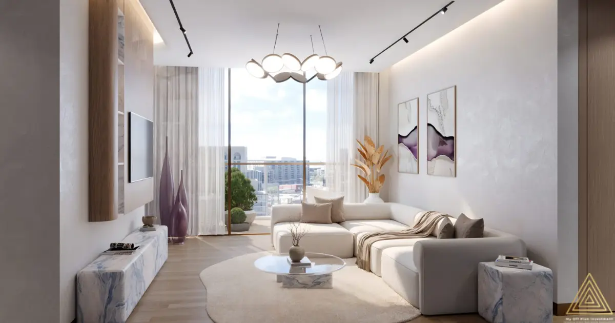 Kaia Residences at Dubai Islands by Amwaj 4 Kaia-Residences-at-Dubai-Islands-by-Amwaj-4
