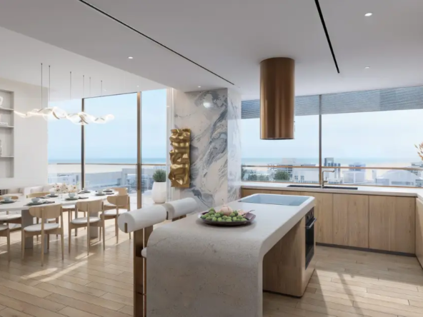 Kaia-Residences-at-Dubai-Islands-by-Amwaj-5