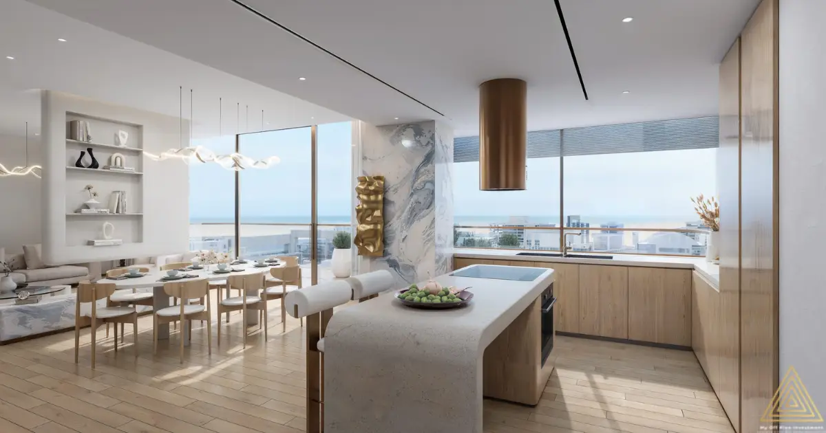 Kaia Residences at Dubai Islands by Amwaj 5 Kaia-Residences-at-Dubai-Islands-by-Amwaj-5