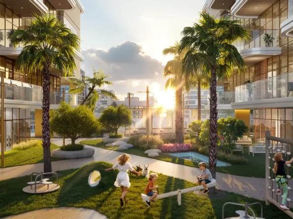 Kaia-Residences-at-Dubai-Islands-by-Amwaj-6
