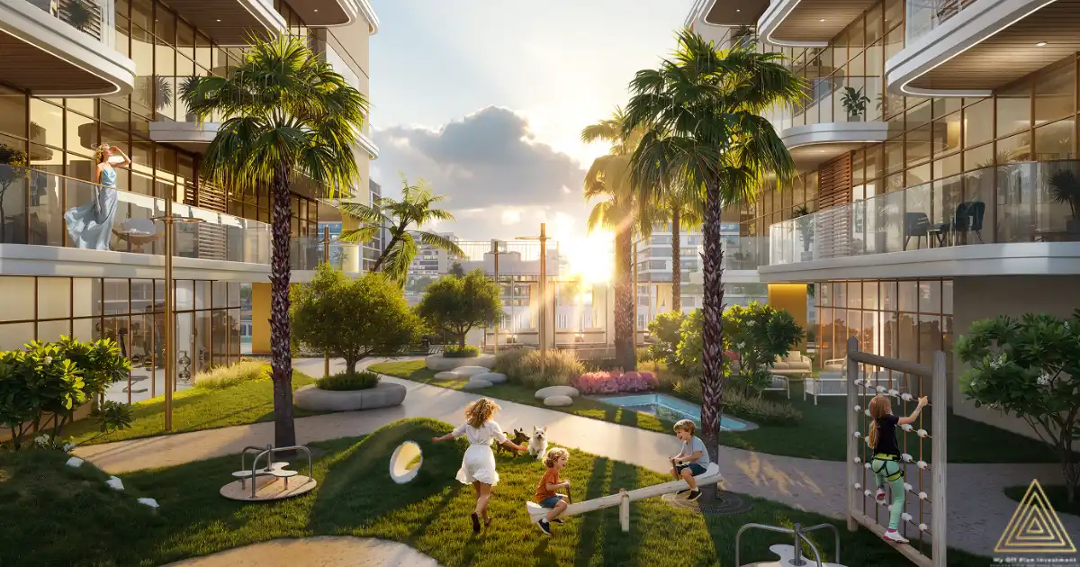 Kaia Residences at Dubai Islands by Amwaj 6 Kaia-Residences-at-Dubai-Islands-by-Amwaj-6