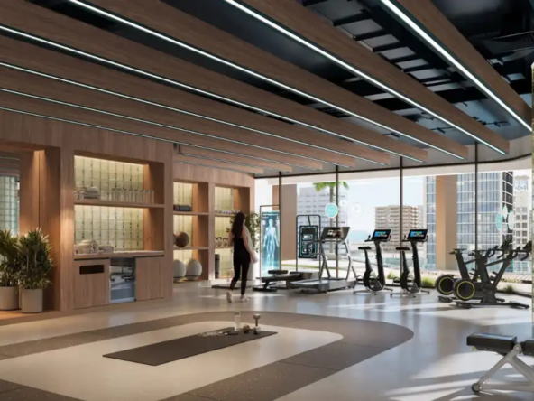 Kaia-Residences-at-Dubai-Islands-by-Amwaj-7