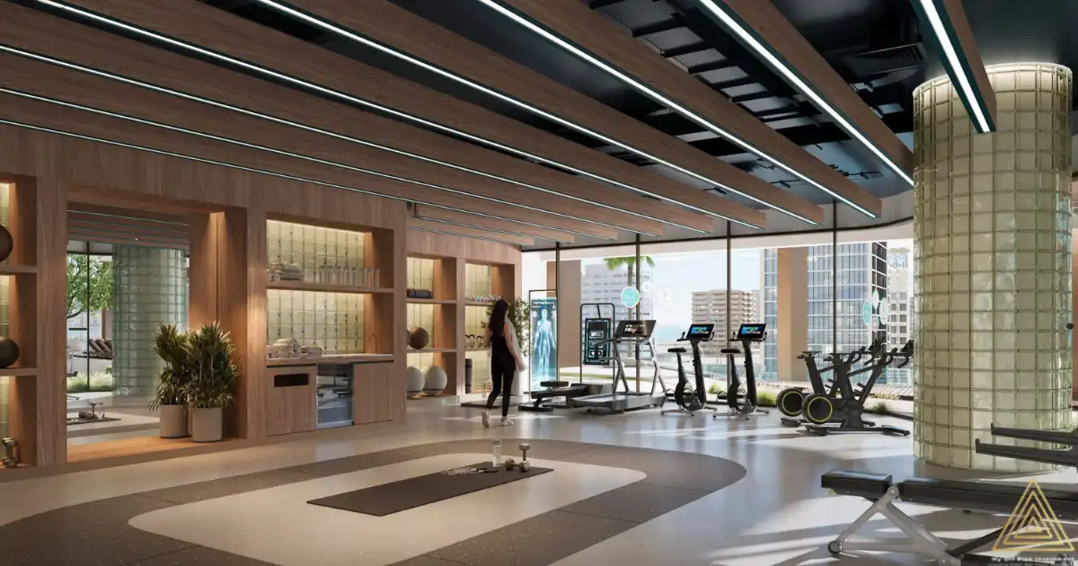 Kaia Residences at Dubai Islands by Amwaj 7 Kaia-Residences-at-Dubai-Islands-by-Amwaj-7