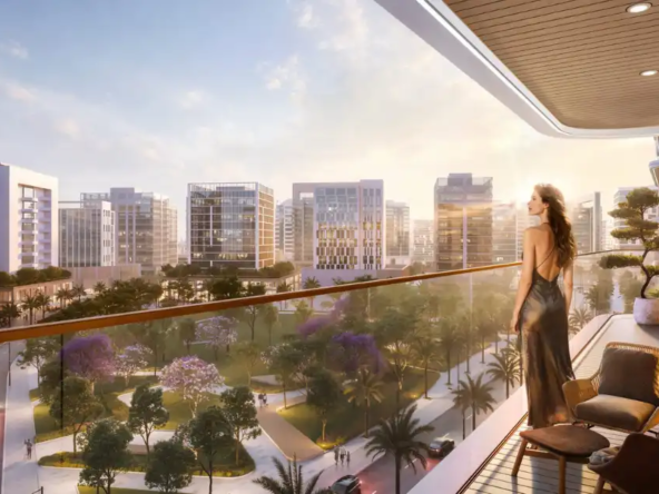 Kaia-Residences-at-Dubai-Islands-by-Amwaj-8