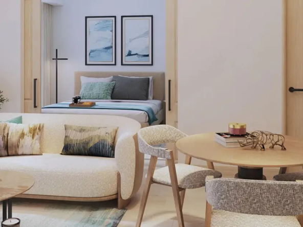 Lilac-at-Damac-Hills-by-Damac-1