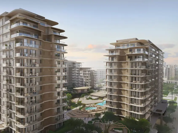 Lunara-at-The-Strand-by-RAK-at-Al-Marjan-2