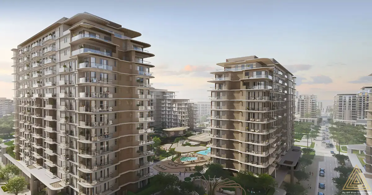 Lunara-at-The-Strand-by-RAK-at-Al-Marjan-2