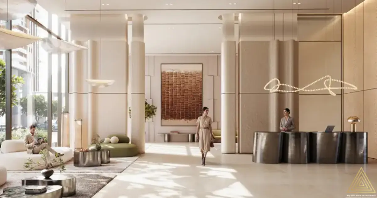 Lunara at The Strand by RAK at Al Marjan 3 Lunara-at-The-Strand-by-RAK-at-Al-Marjan-3