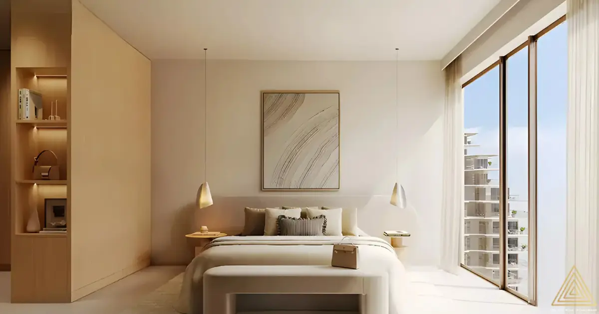 Lunara at The Strand by RAK at Al Marjan 4 Lunara-at-The-Strand-by-RAK-at-Al-Marjan-4