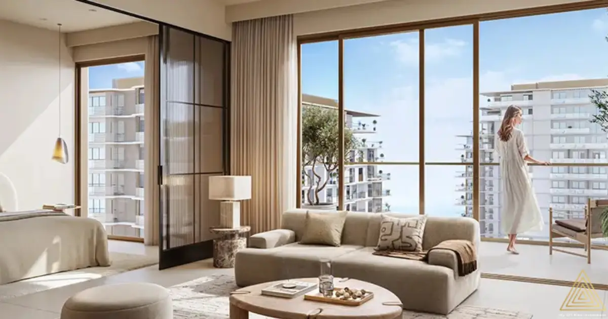 Lunara at The Strand by RAK at Al Marjan 5 Lunara-at-The-Strand-by-RAK-at-Al-Marjan-5